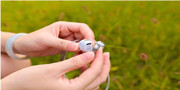或将超越苹果AirPods？捷波朗发布Elite新款无线耳机！