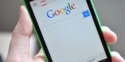 意料之中！谷歌： Android 7.0安装率仅为所有版本0.3%