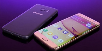 三星Galaxy S8 研发时间表曝光：将于明年1月首批测试