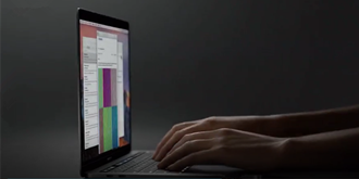 是谁在为信仰充值？苹果新款MacBook Pro销售额激增