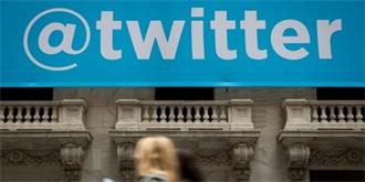 Twitter出售未果，首席运营官却率先离职