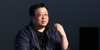 天生不服输！罗永浩表示：锤子科技也要做一款全屏幕手机