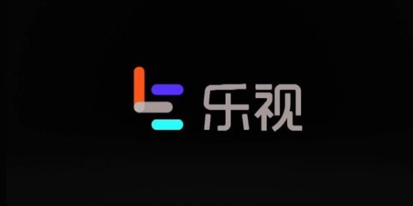 乐视的问题是问题吗？