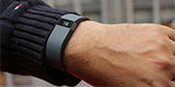 Fitbit要被收购了？CEO杰姆斯·帕克回应：假的