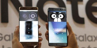 最新消息：三星Note8正在开发中，代号为SM-950