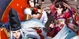 网易Q3季度在线游戏净收入增长26%，《阴阳师》功不可没？
