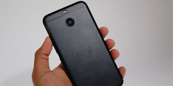 HTC Bolt新机在美发布：骁龙810竟要卖4000元