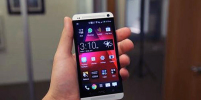 欧盟再次调查Android 垄断情况，谷歌：iPhone预装比Android多