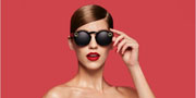 下一个谷歌眼镜？Spectacles被炒到了原价的7倍