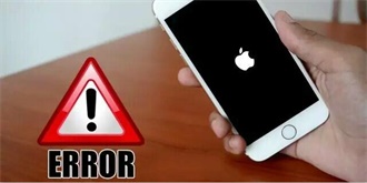 曝大量苹果手机自动关机，维修费竟要用户买单？