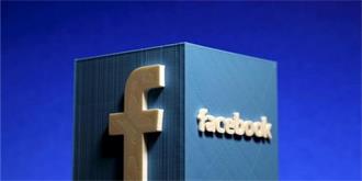 Facebook被质疑干预美国大选，小扎这锅背的有点冤