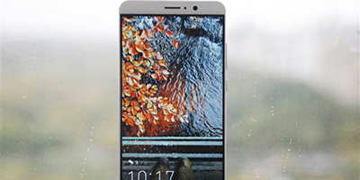 亲民价3399元起，华为Mate9你不知道的细节