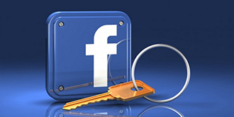 【每日科技】 顺丰包高铁送快递 Facebook突发200万“死讯”