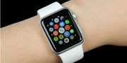 弥补Apple Watch的不足！“体温供电”智能手表长这样