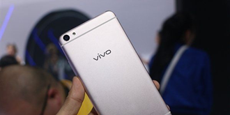 vivoX9即将发布：爆料信息全汇总！