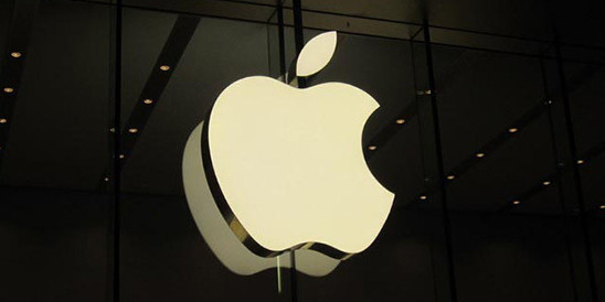 iPhone 6S剩一半电量自动关机 苹果建议在0℃以上使用