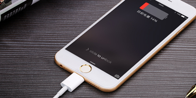 iPhone6异常关机，中消协已介入要求苹果10日内答复