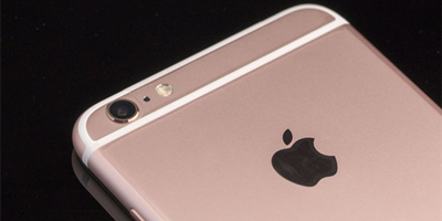 苹果官方声明：iPhone6s“更换电池”说法并非出自官方