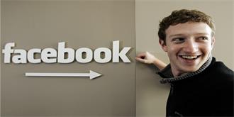 Facebook假新闻持续发酵，扎克伯格出手整治却陷入两难