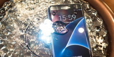 三星就S7近期爆炸再发声明，称手机质量没问题