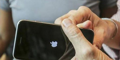 苹果官方给出iPhone6s关机解决方案，符合条件可免费更换电池