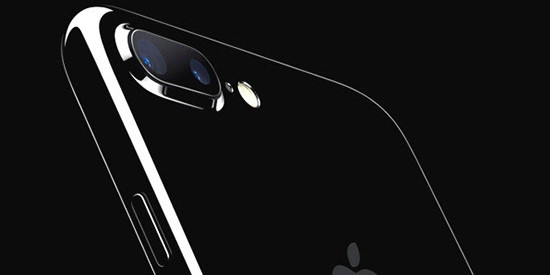 更大空间：曝iPhone 8或配备512GB版