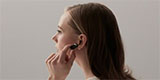比Airpods还贵！索尼Xperia Ear智能耳机售价199.99美元