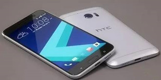 HTC要出售手机业务？官方回应：不可能！
