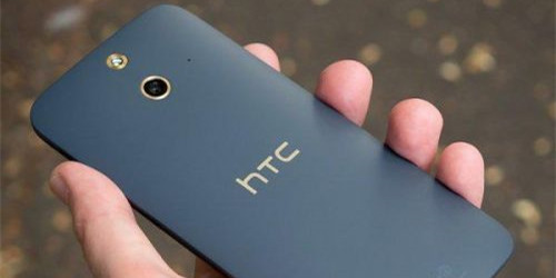 HTC 11高配置曝光 将配备边缘悬浮触控