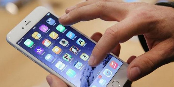 苹果回应iPhone 6s关机事件真相：使用了劣质电源适配器