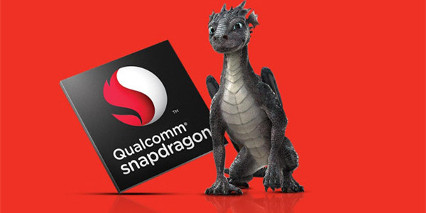 高通骁龙660曝光：14nm工艺 OPPO/vivo将首发660