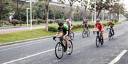 史上最贵又极具性价比！小米QiCycle R1是如何做到的？