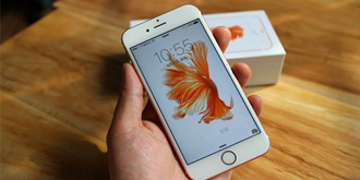 免费为问题手机换电池！iPhone6S关机门事故处理方案引发不满