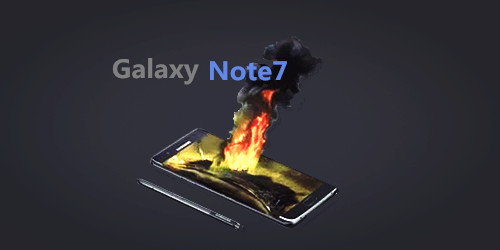 受Note 7事件影响，三星或在中国裁员20%