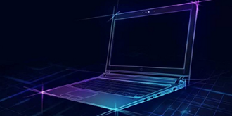 惠普发布EliteBook 705 G4系列Win10笔记本  PC业务渐回暖