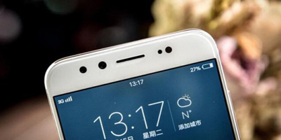 vivo X9今日正式开售，到底值不值得买？