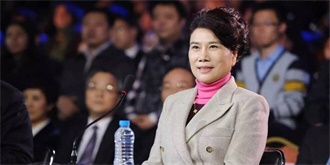 撒气撒钱两不误！董明珠霸气宣布格力电器全员加薪千元