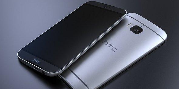 HTC官方澄清：One X9符合国家标准要求