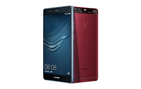 HUAWEI P9 3GB+32GB 全网通版
