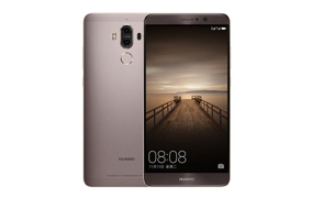 HUAWEI Mate 9 4GB+64GB 全网通版