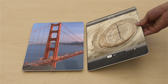 苹果要一口气发布三款iPad Pro？消息称明年亮相