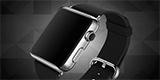 无偿回收！Apple Watch加入苹果Renew计划