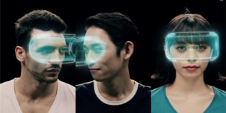 索尼等四巨头占领VR市场逾半壁江山？HTC竟排第五！