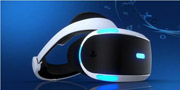 后来者居上！索尼PS VR销量预期达74.5万台