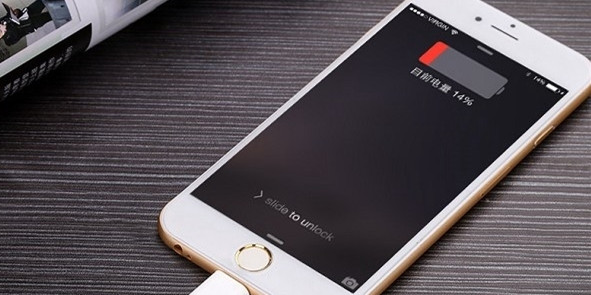 苹果：iPhone 6s换电池不容易 还得先过官方检测这道关