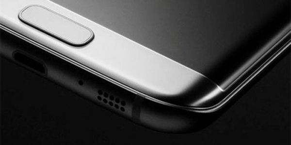 三星Galaxy S8又曝光黑科技，可以熄屏解锁