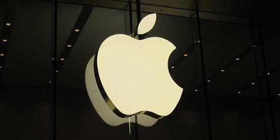 iOS 10发现重大漏洞 可绕过激活锁功能