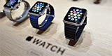 Apple Watch走下神坛 第三季度销量暴跌71%