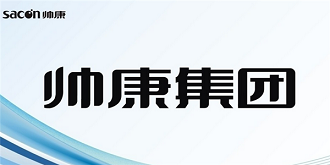 7.5亿元被收购！帅康的荣耀时代是怎样终结的？