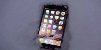 并非电池问题！iPhone 6s“自动关机”真实原因曝光